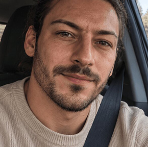 Petr